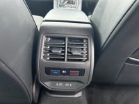 USED 2020 70 SEAT LEON 1.5 TSI EVO FR Hatchback 5dr Petrol Manual Euro 6 (s/s) (130 ps) 12 MONTH MOT, ENGINE SERVICE