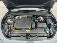 USED 2020 70 SEAT LEON 1.5 TSI EVO FR Hatchback 5dr Petrol Manual Euro 6 (s/s) (130 ps) 12 MONTH MOT, ENGINE SERVICE