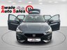USED 2020 70 SEAT LEON 1.5 TSI EVO FR Hatchback 5dr Petrol Manual Euro 6 (s/s) (130 ps) 12 MONTH MOT, ENGINE SERVICE