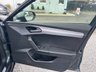 USED 2020 70 SEAT LEON 1.5 TSI EVO FR Hatchback 5dr Petrol Manual Euro 6 (s/s) (130 ps) 12 MONTH MOT, ENGINE SERVICE
