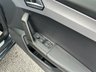USED 2020 70 SEAT LEON 1.5 TSI EVO FR Hatchback 5dr Petrol Manual Euro 6 (s/s) (130 ps) 12 MONTH MOT, ENGINE SERVICE