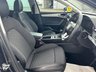 USED 2020 70 SEAT LEON 1.5 TSI EVO FR Hatchback 5dr Petrol Manual Euro 6 (s/s) (130 ps) 12 MONTH MOT, ENGINE SERVICE
