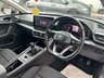 USED 2020 70 SEAT LEON 1.5 TSI EVO FR Hatchback 5dr Petrol Manual Euro 6 (s/s) (130 ps) 12 MONTH MOT, ENGINE SERVICE