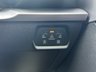 USED 2020 70 SEAT LEON 1.5 TSI EVO FR Hatchback 5dr Petrol Manual Euro 6 (s/s) (130 ps) 12 MONTH MOT, ENGINE SERVICE