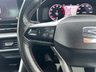 USED 2020 70 SEAT LEON 1.5 TSI EVO FR Hatchback 5dr Petrol Manual Euro 6 (s/s) (130 ps) 12 MONTH MOT, ENGINE SERVICE