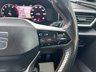 USED 2020 70 SEAT LEON 1.5 TSI EVO FR Hatchback 5dr Petrol Manual Euro 6 (s/s) (130 ps) 12 MONTH MOT, ENGINE SERVICE