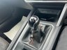USED 2020 70 SEAT LEON 1.5 TSI EVO FR Hatchback 5dr Petrol Manual Euro 6 (s/s) (130 ps) 12 MONTH MOT, ENGINE SERVICE
