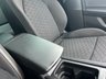 USED 2020 70 SEAT LEON 1.5 TSI EVO FR Hatchback 5dr Petrol Manual Euro 6 (s/s) (130 ps) 12 MONTH MOT, ENGINE SERVICE