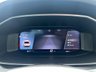 USED 2020 70 SEAT LEON 1.5 TSI EVO FR Hatchback 5dr Petrol Manual Euro 6 (s/s) (130 ps) 12 MONTH MOT, ENGINE SERVICE