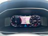 USED 2020 70 SEAT LEON 1.5 TSI EVO FR Hatchback 5dr Petrol Manual Euro 6 (s/s) (130 ps) 12 MONTH MOT, ENGINE SERVICE