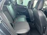 USED 2020 70 SEAT LEON 1.5 TSI EVO FR Hatchback 5dr Petrol Manual Euro 6 (s/s) (130 ps) 12 MONTH MOT, ENGINE SERVICE