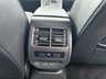 USED 2020 70 SEAT LEON 1.5 TSI EVO FR Hatchback 5dr Petrol Manual Euro 6 (s/s) (130 ps) 12 MONTH MOT, ENGINE SERVICE