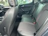 USED 2020 70 SEAT LEON 1.5 TSI EVO FR Hatchback 5dr Petrol Manual Euro 6 (s/s) (130 ps) 12 MONTH MOT, ENGINE SERVICE