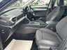 USED 2020 70 SEAT LEON 1.5 TSI EVO FR Hatchback 5dr Petrol Manual Euro 6 (s/s) (130 ps) 12 MONTH MOT, ENGINE SERVICE