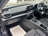 USED 2020 70 SEAT LEON 1.5 TSI EVO FR Hatchback 5dr Petrol Manual Euro 6 (s/s) (130 ps) 12 MONTH MOT, ENGINE SERVICE