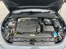 USED 2020 70 SEAT LEON 1.5 TSI EVO FR Hatchback 5dr Petrol Manual Euro 6 (s/s) (130 ps) 12 MONTH MOT, ENGINE SERVICE
