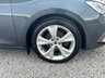 USED 2020 70 SEAT LEON 1.5 TSI EVO FR Hatchback 5dr Petrol Manual Euro 6 (s/s) (130 ps) 12 MONTH MOT, ENGINE SERVICE