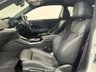 USED 2024 24 BMW 2 SERIES 2.0 220i M Sport Coupe 2dr Petrol Auto Euro 6 (s/s) (184 ps) Pro Pack - Mineral White