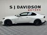 USED 2024 24 BMW 2 SERIES 2.0 220i M Sport Coupe 2dr Petrol Auto Euro 6 (s/s) (184 ps) Pro Pack - Mineral White