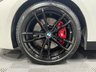 USED 2024 24 BMW 2 SERIES 2.0 220i M Sport Coupe 2dr Petrol Auto Euro 6 (s/s) (184 ps) Pro Pack - Mineral White