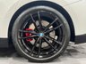 USED 2024 24 BMW 2 SERIES 2.0 220i M Sport Coupe 2dr Petrol Auto Euro 6 (s/s) (184 ps) Pro Pack - Mineral White