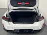 USED 2024 24 BMW 2 SERIES 2.0 220i M Sport Coupe 2dr Petrol Auto Euro 6 (s/s) (184 ps) Pro Pack - Mineral White