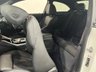 USED 2024 24 BMW 2 SERIES 2.0 220i M Sport Coupe 2dr Petrol Auto Euro 6 (s/s) (184 ps) Pro Pack - Mineral White