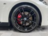 USED 2024 24 BMW 2 SERIES 2.0 220i M Sport Coupe 2dr Petrol Auto Euro 6 (s/s) (184 ps) Pro Pack - Mineral White
