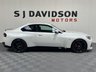 USED 2024 24 BMW 2 SERIES 2.0 220i M Sport Coupe 2dr Petrol Auto Euro 6 (s/s) (184 ps) Pro Pack - Mineral White