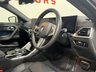 USED 2024 24 BMW 2 SERIES 2.0 220i M Sport Coupe 2dr Petrol Auto Euro 6 (s/s) (184 ps) Pro Pack - Mineral White