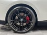 USED 2024 24 BMW 2 SERIES 2.0 220i M Sport Coupe 2dr Petrol Auto Euro 6 (s/s) (184 ps) Pro Pack - Mineral White