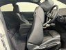 USED 2024 24 BMW 2 SERIES 2.0 220i M Sport Coupe 2dr Petrol Auto Euro 6 (s/s) (184 ps) Pro Pack - Mineral White