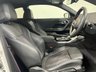 USED 2024 24 BMW 2 SERIES 2.0 220i M Sport Coupe 2dr Petrol Auto Euro 6 (s/s) (184 ps) Pro Pack - Mineral White