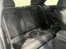 USED 2024 24 BMW 2 SERIES 2.0 220i M Sport Coupe 2dr Petrol Auto Euro 6 (s/s) (184 ps) Pro Pack - Mineral White