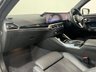 USED 2024 24 BMW 2 SERIES 2.0 220i M Sport Coupe 2dr Petrol Auto Euro 6 (s/s) (184 ps) Pro Pack - Mineral White