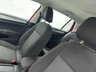 USED 2017 17 VOLKSWAGEN GOLF 1.4 TSI BlueMotion Tech S Hatchback 5dr Petrol Manual Euro 6 (s/s) (125 ps) 2 FORMER OWNERS!  2 FORMER OWNERS!