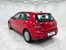 USED 2017 17 VOLKSWAGEN GOLF 1.4 TSI BlueMotion Tech S Hatchback 5dr Petrol Manual Euro 6 (s/s) (125 ps) 2 FORMER OWNERS!  2 FORMER OWNERS!