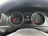 USED 2017 17 VOLKSWAGEN GOLF 1.4 TSI BlueMotion Tech S Hatchback 5dr Petrol Manual Euro 6 (s/s) (125 ps) 2 FORMER OWNERS!  2 FORMER OWNERS!