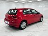 USED 2017 17 VOLKSWAGEN GOLF 1.4 TSI BlueMotion Tech S Hatchback 5dr Petrol Manual Euro 6 (s/s) (125 ps) 2 FORMER OWNERS!  2 FORMER OWNERS!