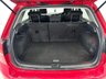 USED 2017 17 VOLKSWAGEN GOLF 1.4 TSI BlueMotion Tech S Hatchback 5dr Petrol Manual Euro 6 (s/s) (125 ps) 2 FORMER OWNERS!  2 FORMER OWNERS!