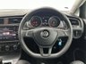 USED 2017 17 VOLKSWAGEN GOLF 1.4 TSI BlueMotion Tech S Hatchback 5dr Petrol Manual Euro 6 (s/s) (125 ps) 2 FORMER OWNERS!  2 FORMER OWNERS!