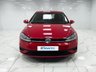 USED 2017 17 VOLKSWAGEN GOLF 1.4 TSI BlueMotion Tech S Hatchback 5dr Petrol Manual Euro 6 (s/s) (125 ps) 2 FORMER OWNERS!  2 FORMER OWNERS!