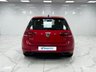 USED 2017 17 VOLKSWAGEN GOLF 1.4 TSI BlueMotion Tech S Hatchback 5dr Petrol Manual Euro 6 (s/s) (125 ps) 2 FORMER OWNERS!  2 FORMER OWNERS!