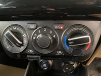 USED 2023 73 SUZUKI SWIFT 1.2 Dualjet MHEV SZ-T Hatchback 5dr Petrol Hybrid CVT Euro 6 (s/s) (83 ps) AUTOMATIC HYBRID !