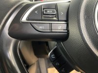 USED 2023 73 SUZUKI SWIFT 1.2 Dualjet MHEV SZ-T Hatchback 5dr Petrol Hybrid CVT Euro 6 (s/s) (83 ps) AUTOMATIC HYBRID !