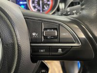 USED 2023 73 SUZUKI SWIFT 1.2 Dualjet MHEV SZ-T Hatchback 5dr Petrol Hybrid CVT Euro 6 (s/s) (83 ps) AUTOMATIC HYBRID !