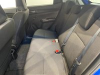 USED 2023 73 SUZUKI SWIFT 1.2 Dualjet MHEV SZ-T Hatchback 5dr Petrol Hybrid CVT Euro 6 (s/s) (83 ps) AUTOMATIC HYBRID !
