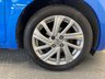 USED 2023 73 SUZUKI SWIFT 1.2 Dualjet MHEV SZ-T Hatchback 5dr Petrol Hybrid CVT Euro 6 (s/s) (83 ps) AUTOMATIC HYBRID !