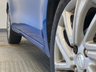 USED 2023 73 SUZUKI SWIFT 1.2 Dualjet MHEV SZ-T Hatchback 5dr Petrol Hybrid CVT Euro 6 (s/s) (83 ps) AUTOMATIC HYBRID !