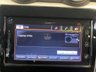 USED 2023 73 SUZUKI SWIFT 1.2 Dualjet MHEV SZ-T Hatchback 5dr Petrol Hybrid CVT Euro 6 (s/s) (83 ps) AUTOMATIC HYBRID !